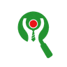 Business Idea Zone Logo